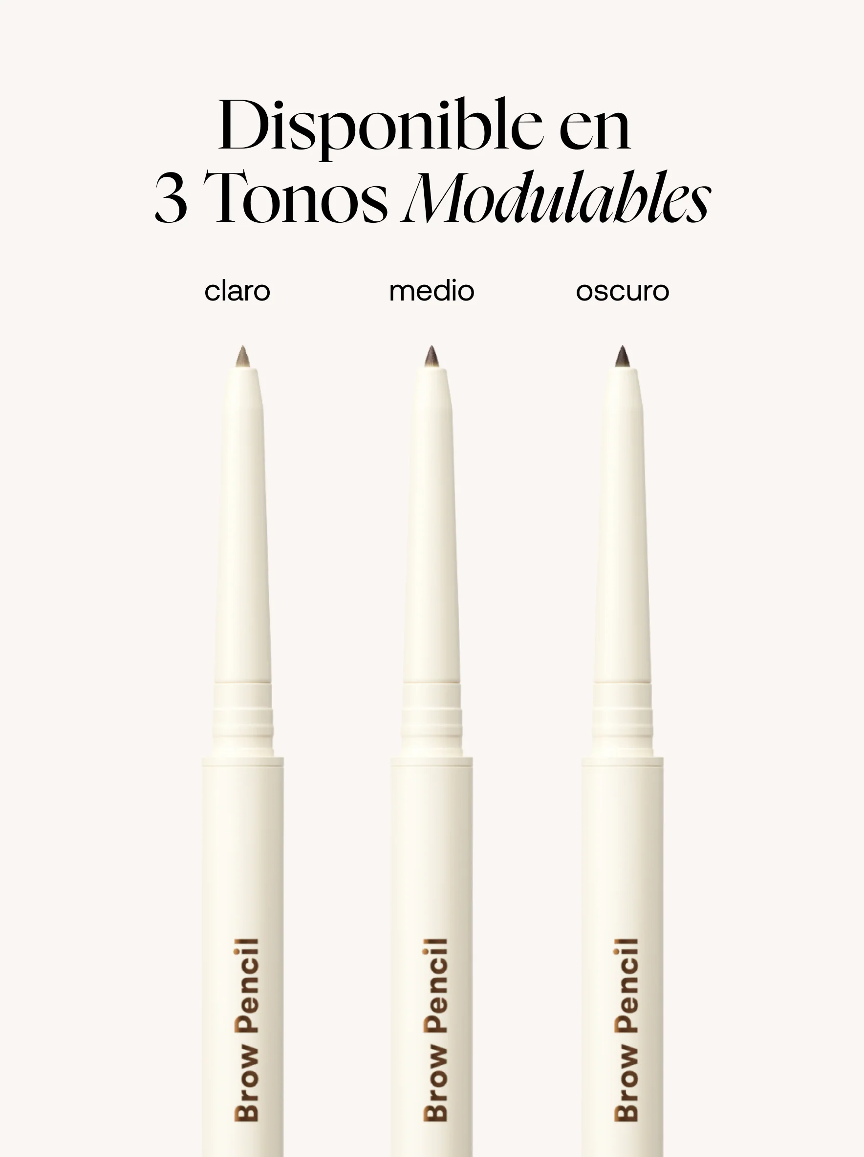 Brow Trio - Image 4