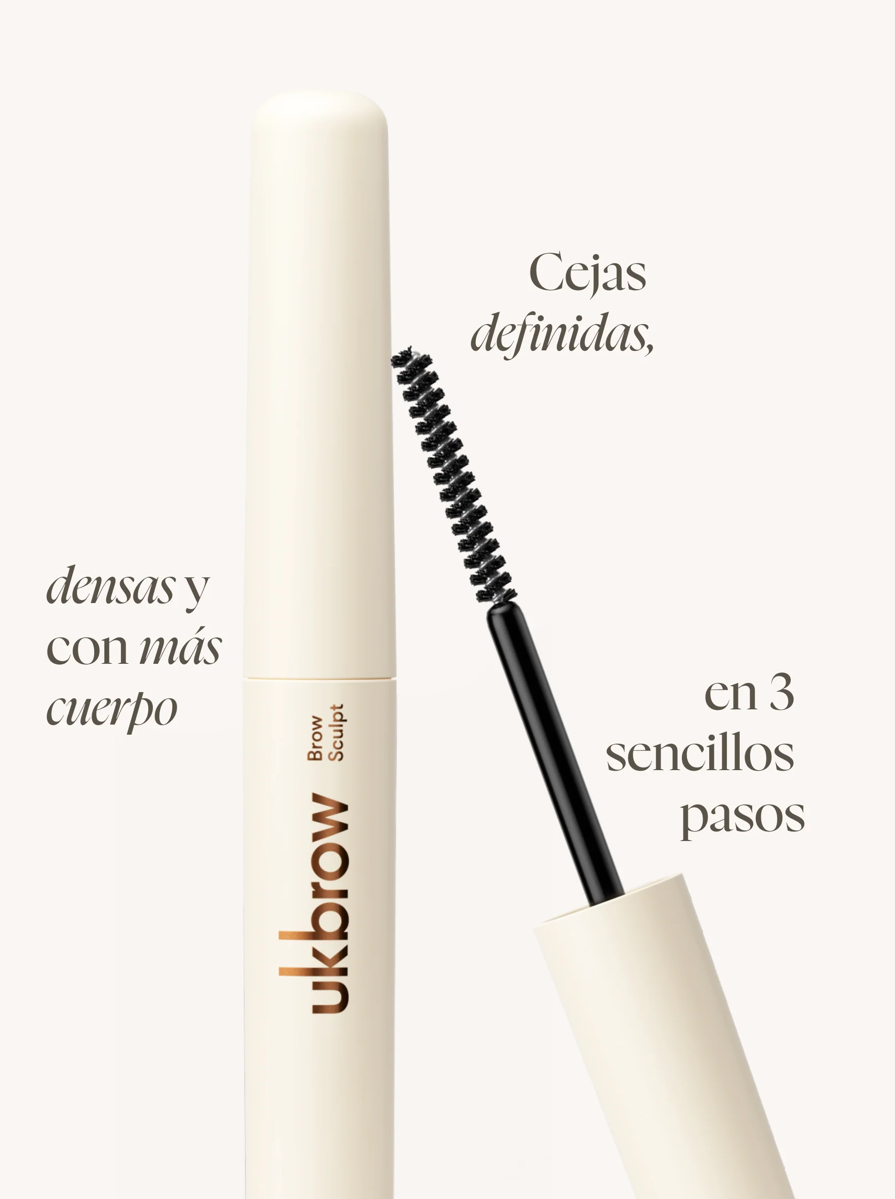 Brow Trio - Image 5