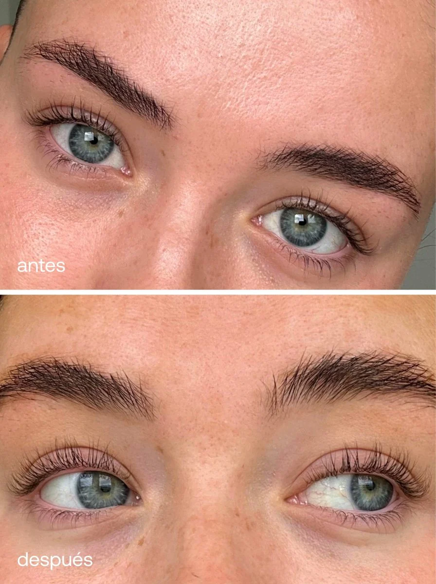 Sérum Complex Peptide para Pestañas - Image 7