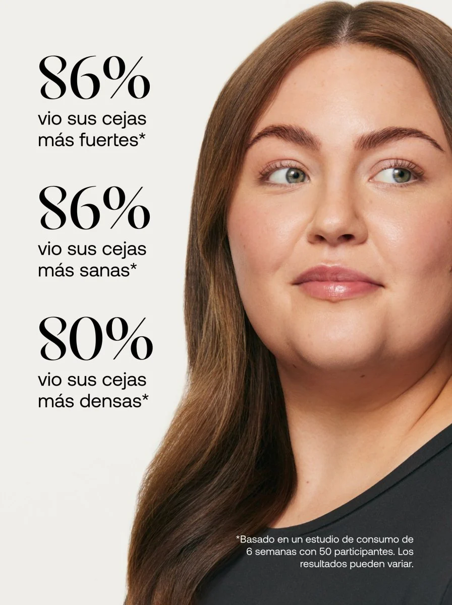 Set Sérum Complex Peptide para Pestañas & Cejas - Image 7