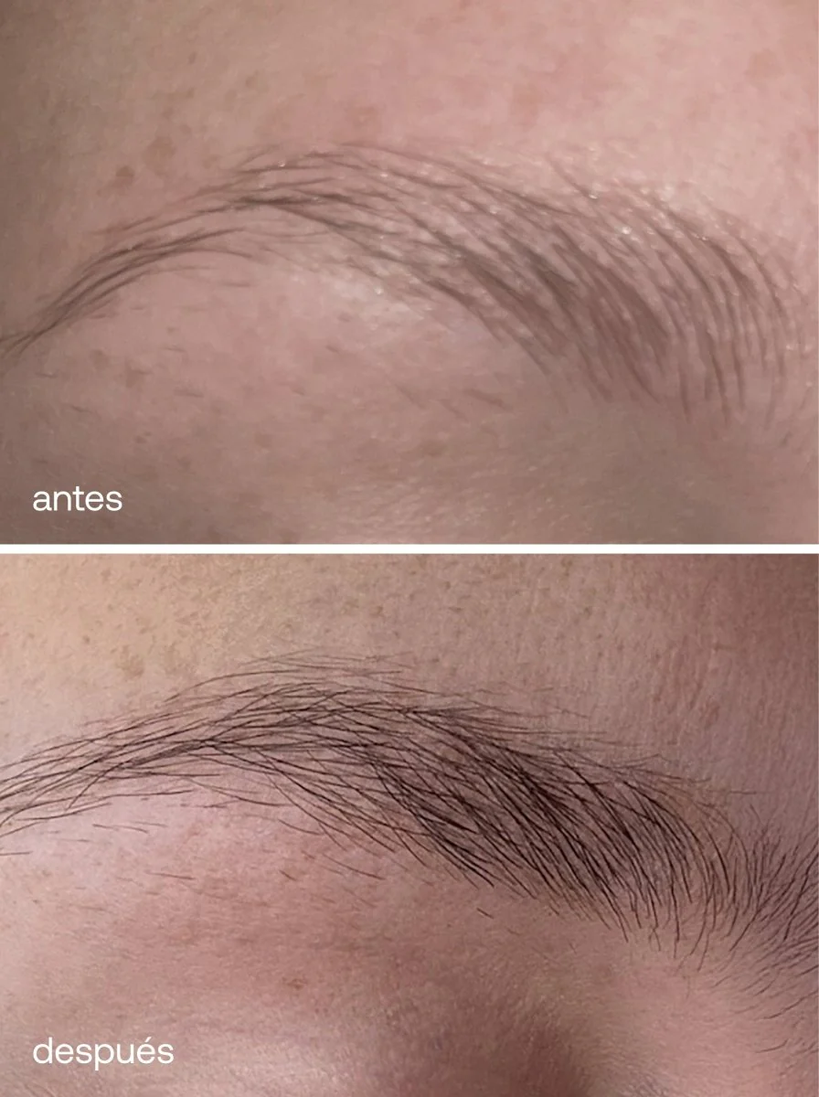 Sérum Para Cejas - Image 4
