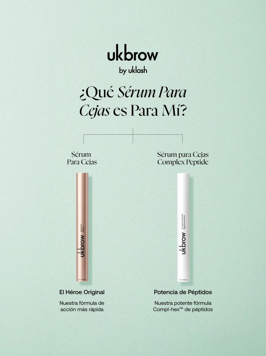 Sérum Para Cejas - Image 5