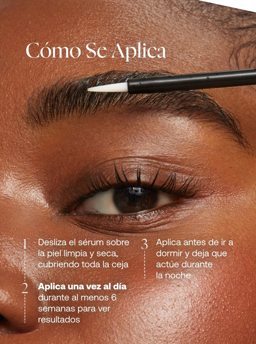 Sérum Para Cejas - Image 6