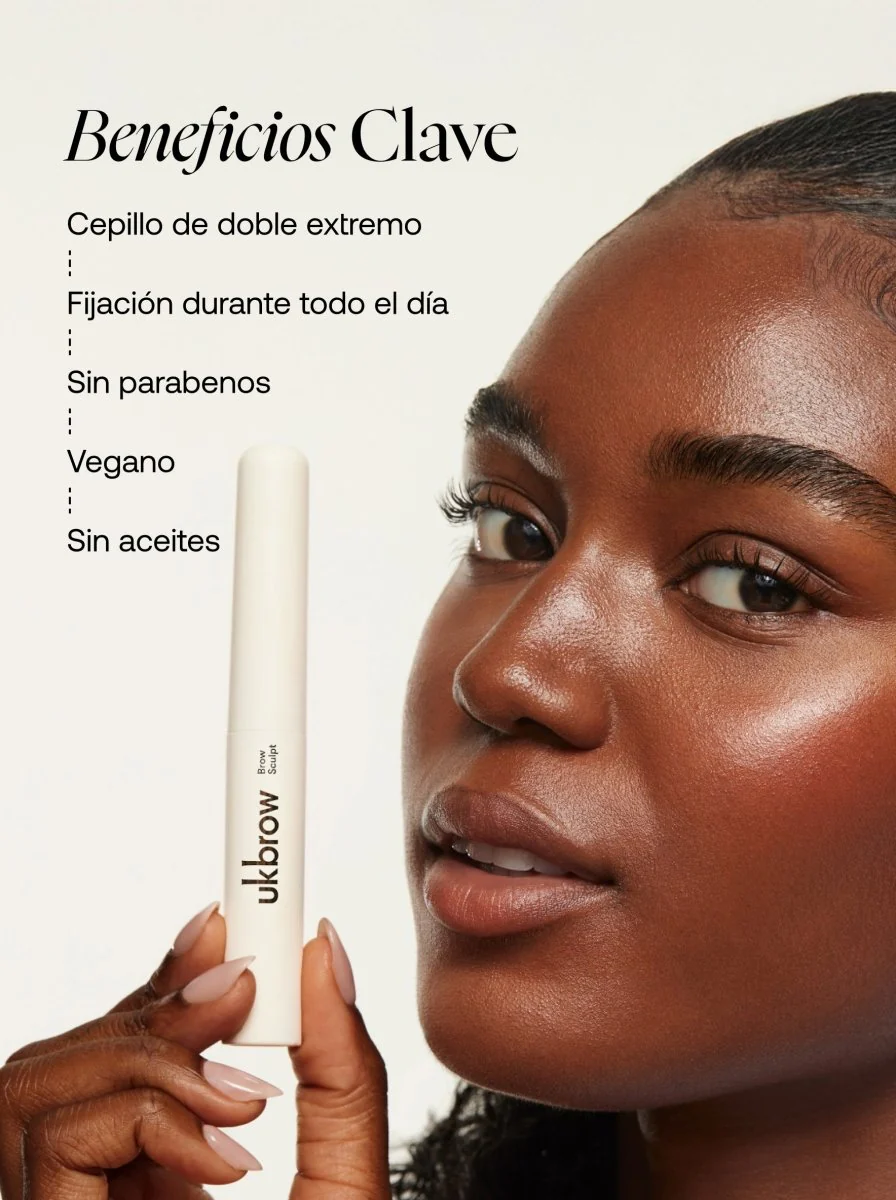 Gel Fijador de Cejas - Image 6