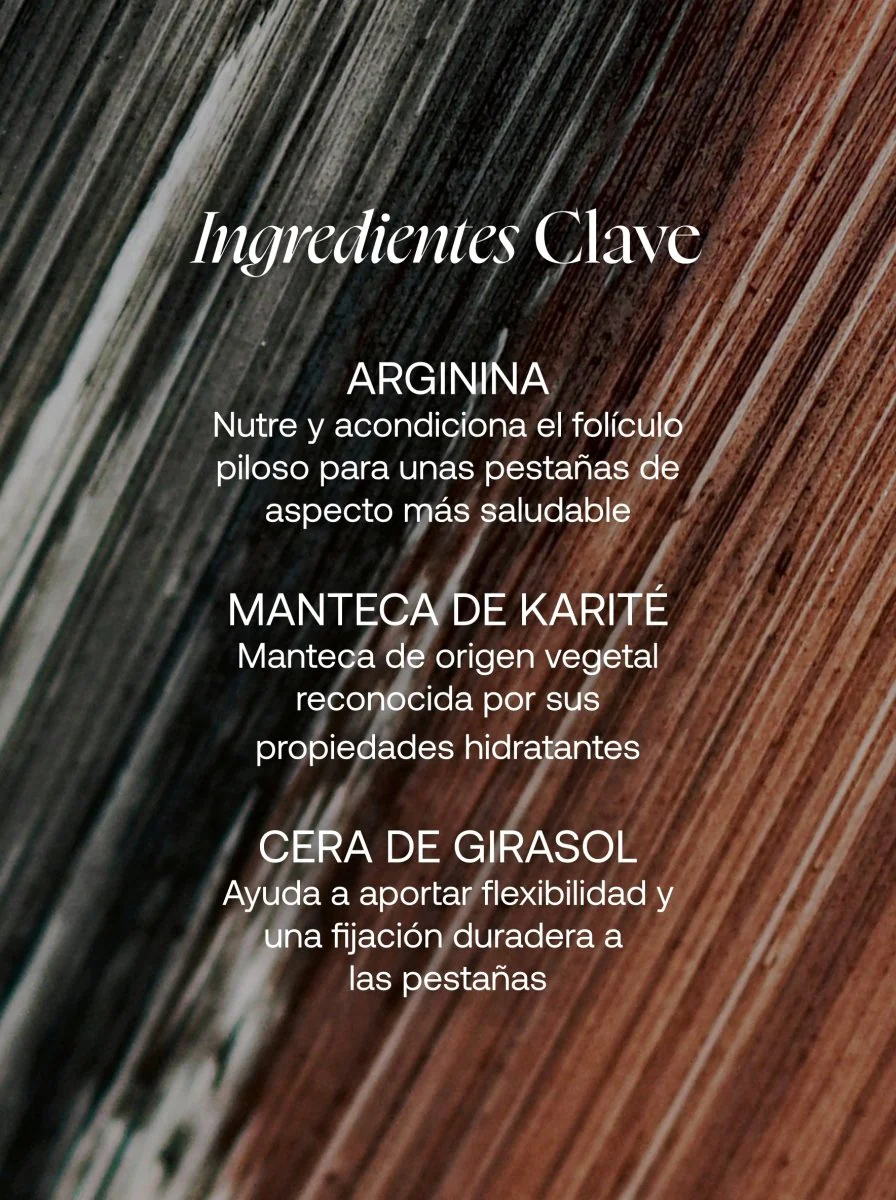 Kit Pestañas Infinitas - Image 8