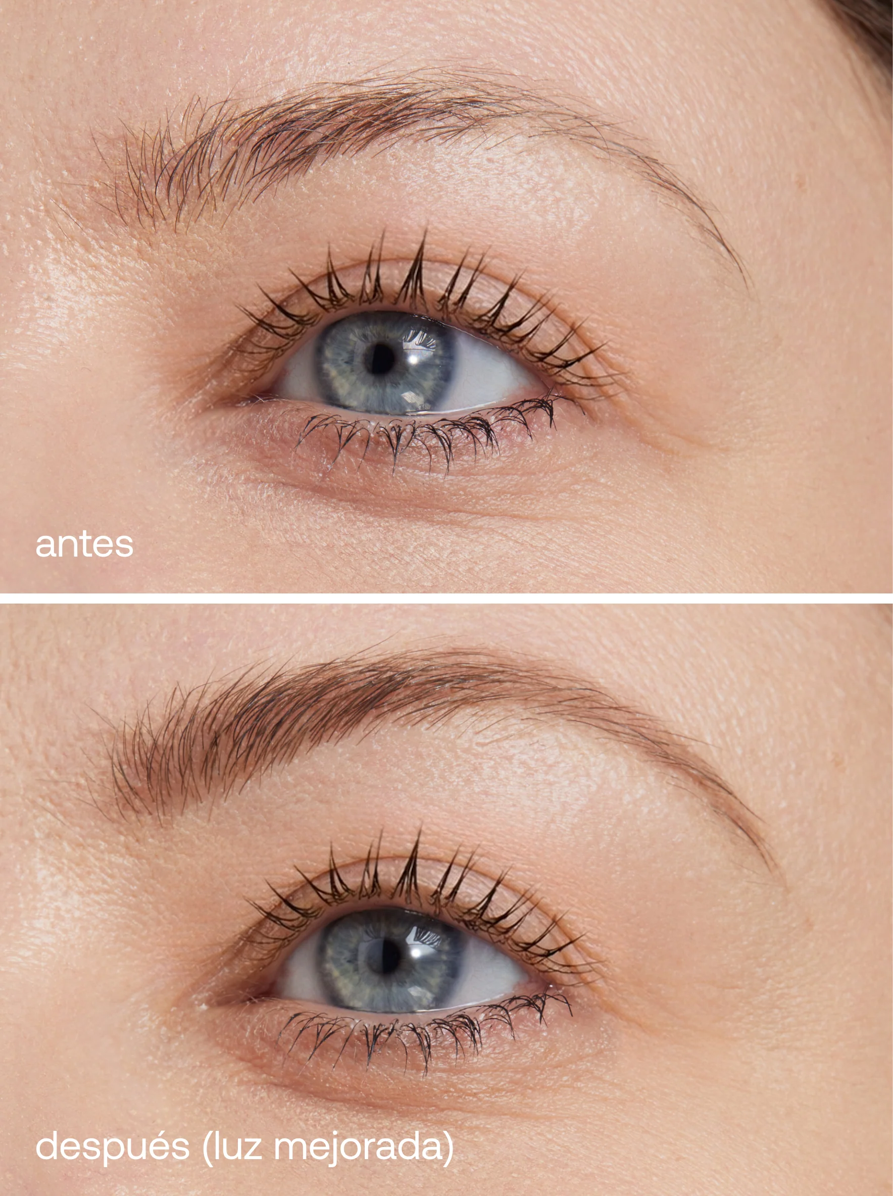 Lápiz De Cejas - Image 4