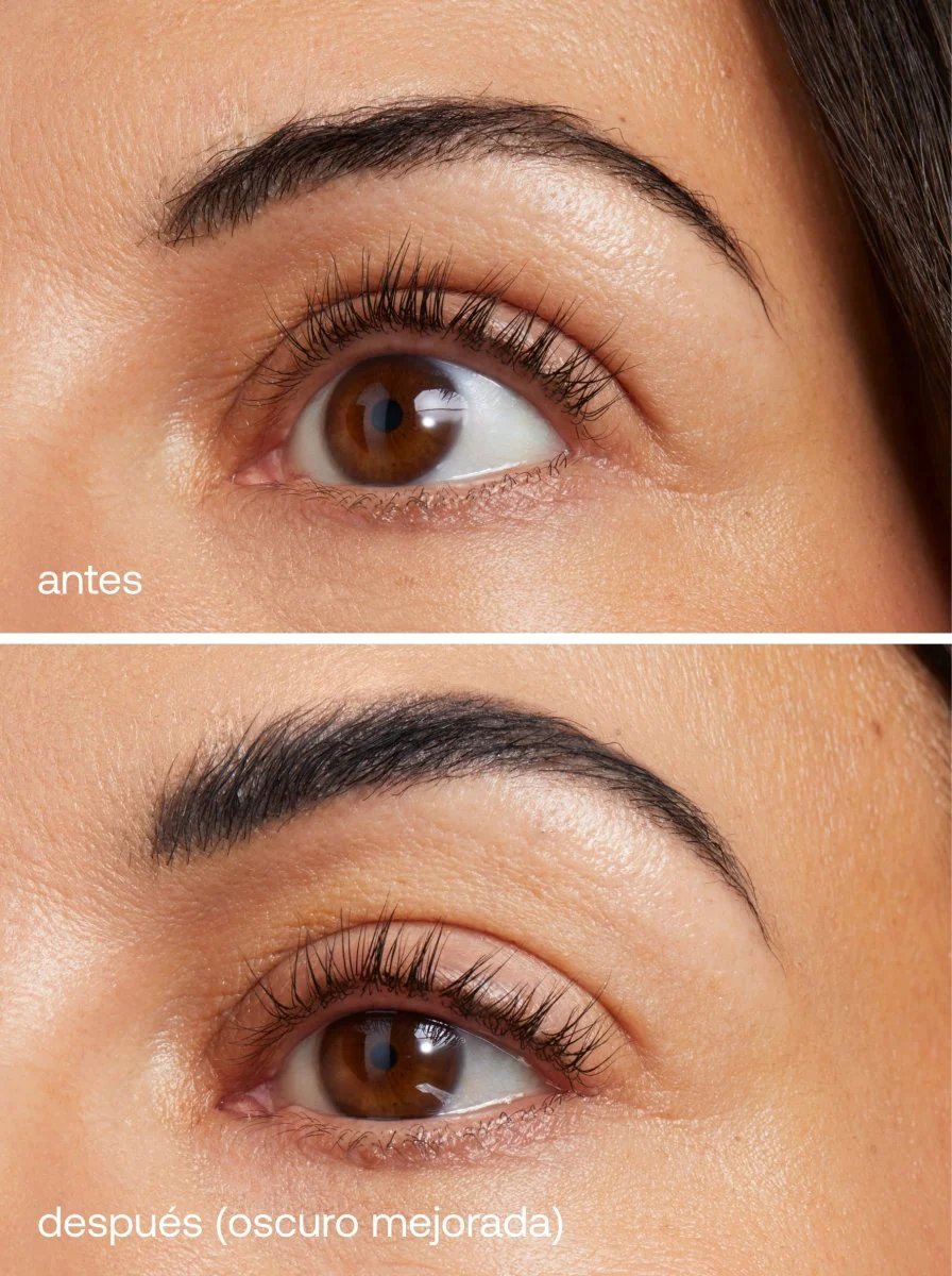 Lápiz De Cejas - Image 5