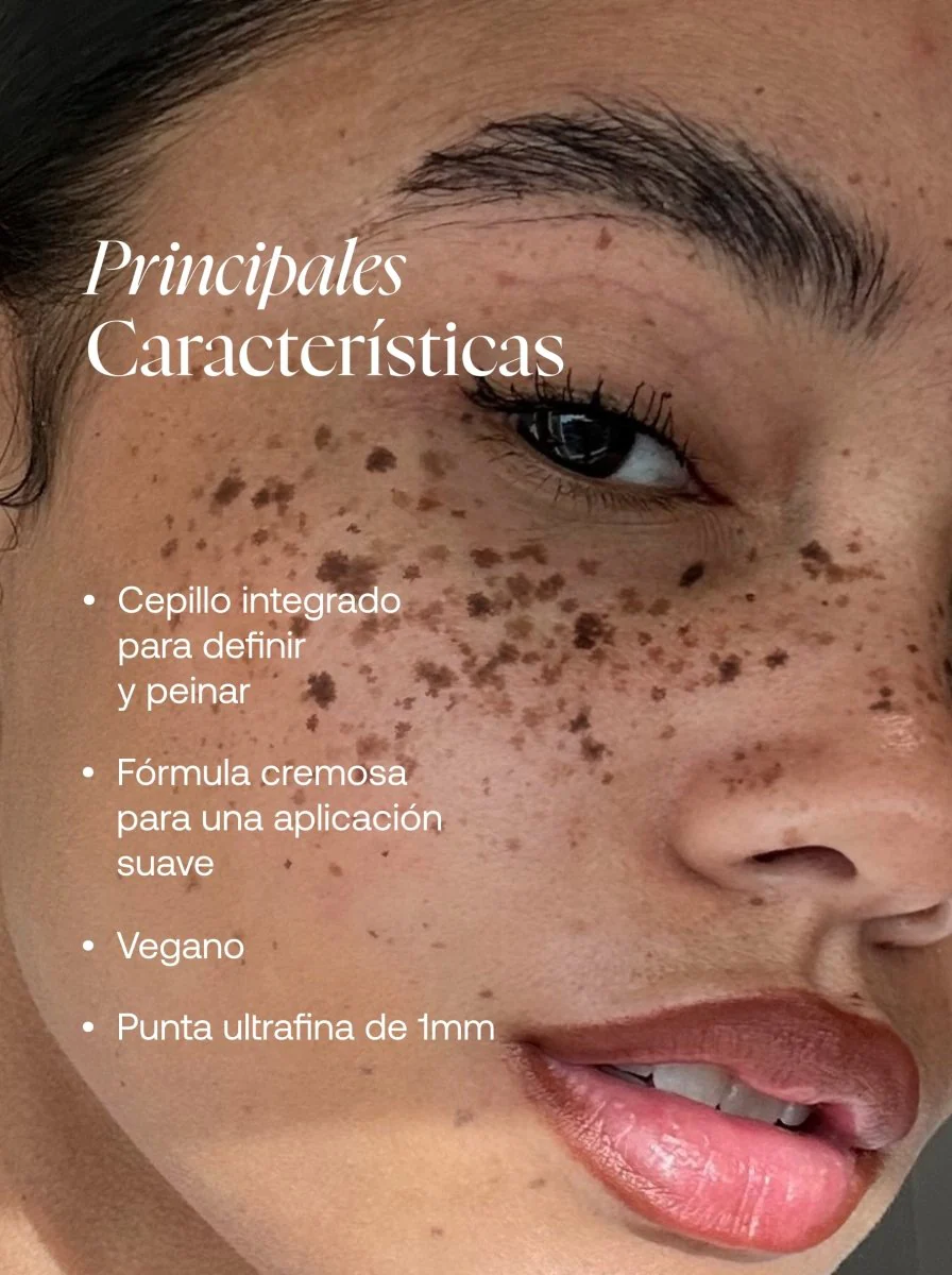 Lápiz De Cejas - Image 7