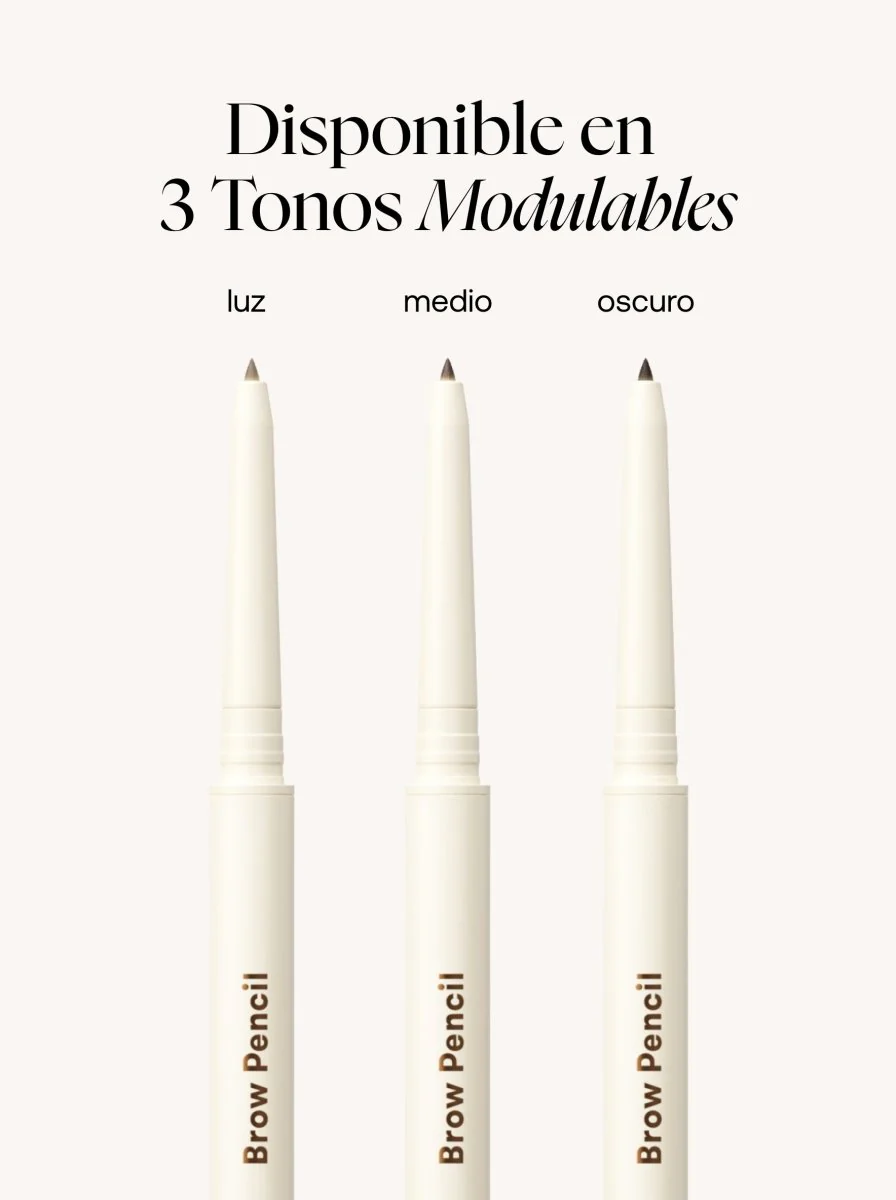 Lápiz De Cejas - Image 9