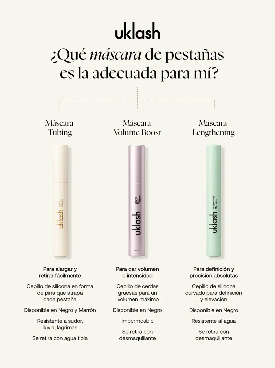 Máscara Tubing - Image 9