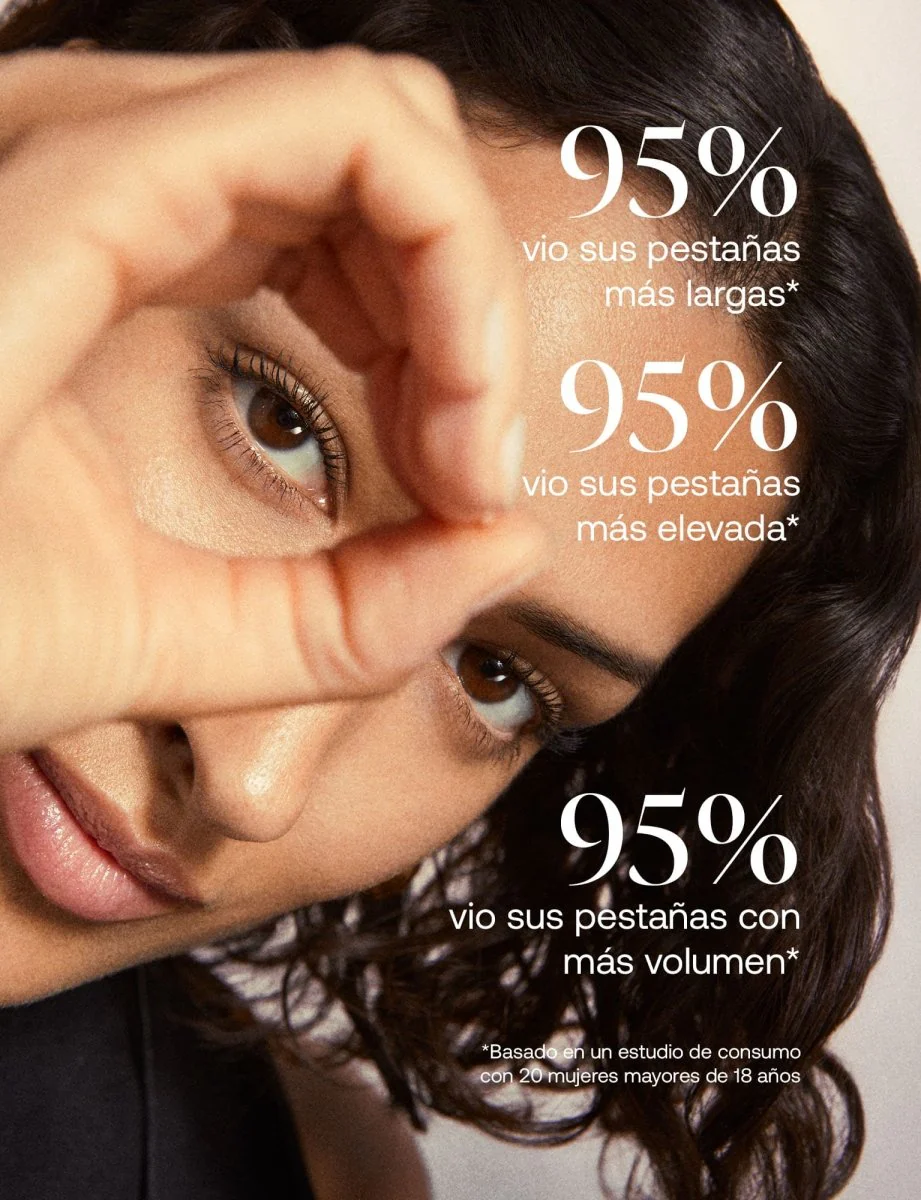 Máscara Tubing - Negro y Marrón Set - Image 4