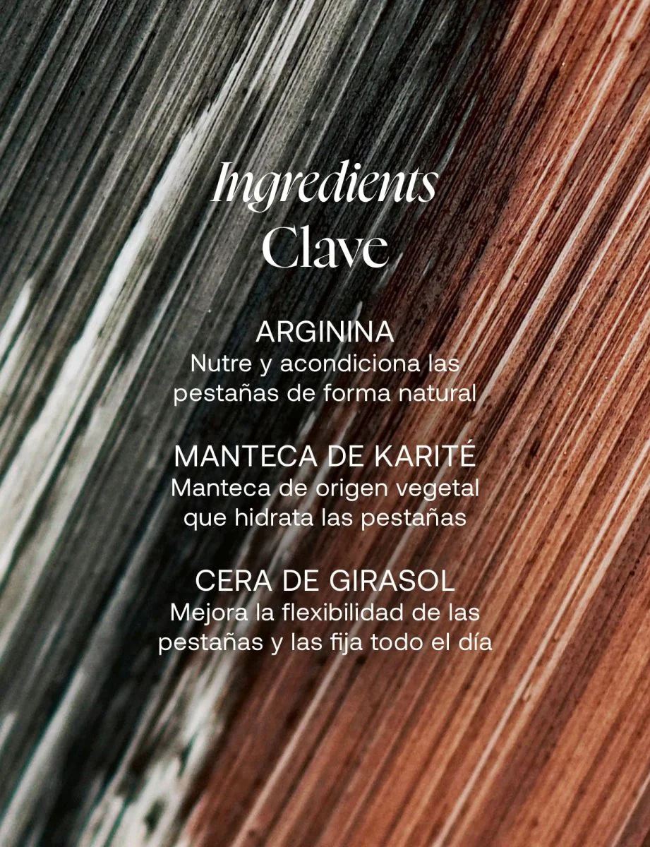 Máscara Tubing - Negro y Marrón Set - Image 5