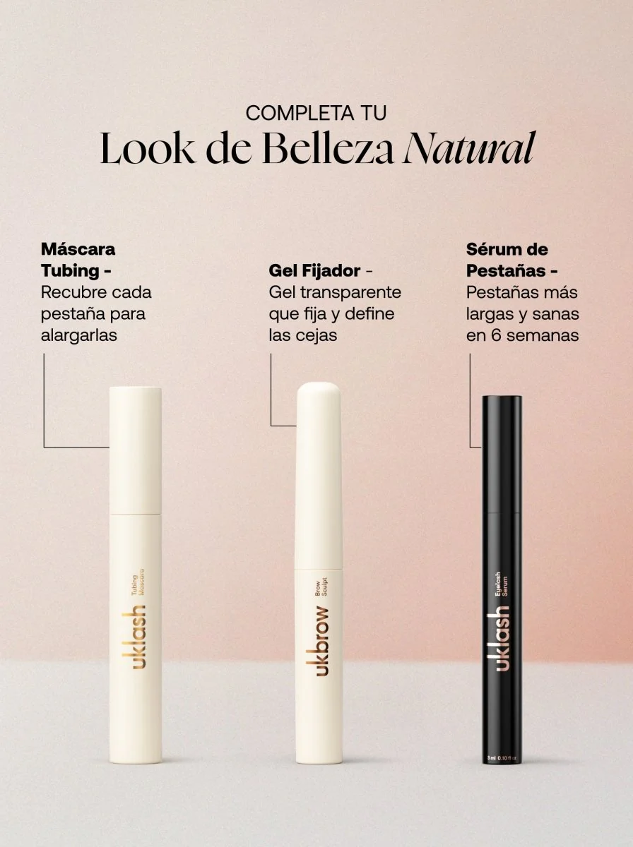 Lip Gloss Voluminizador - Rosa - Image 5