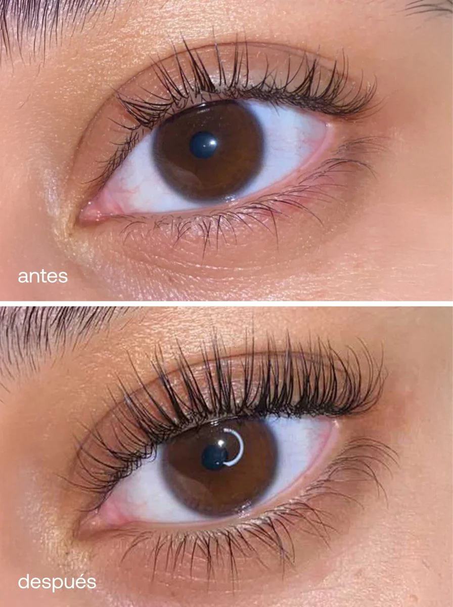 Sérum De Pestañas - Image 6