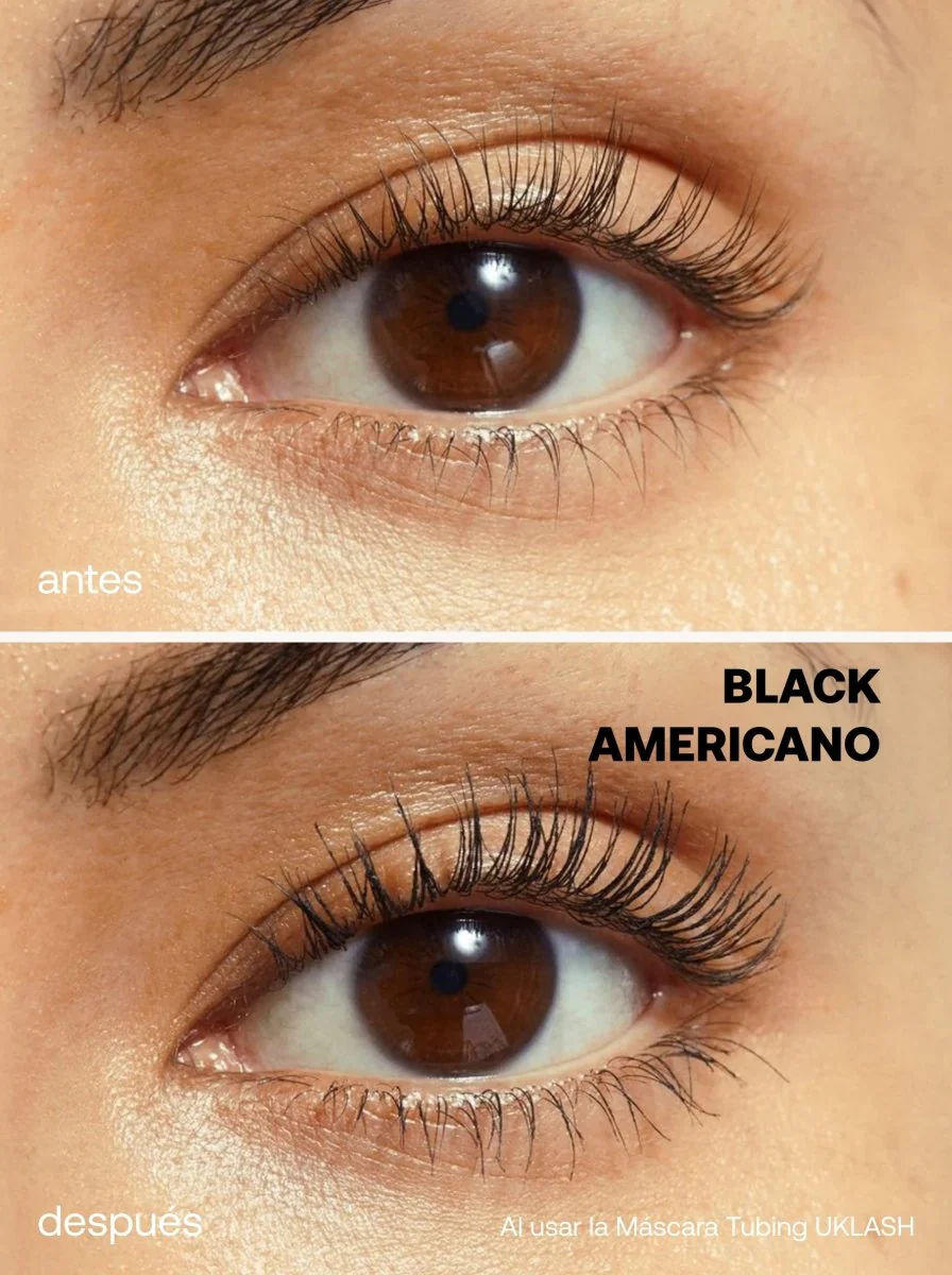 Set de Sérum de Pestañas + Máscara Tubing - Image 6