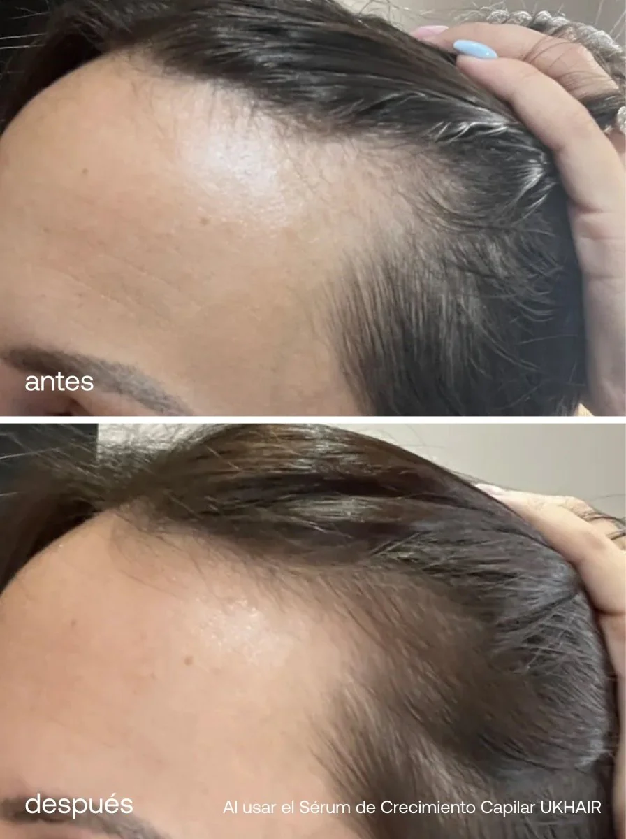 Set Estimula y Crece - Image 6