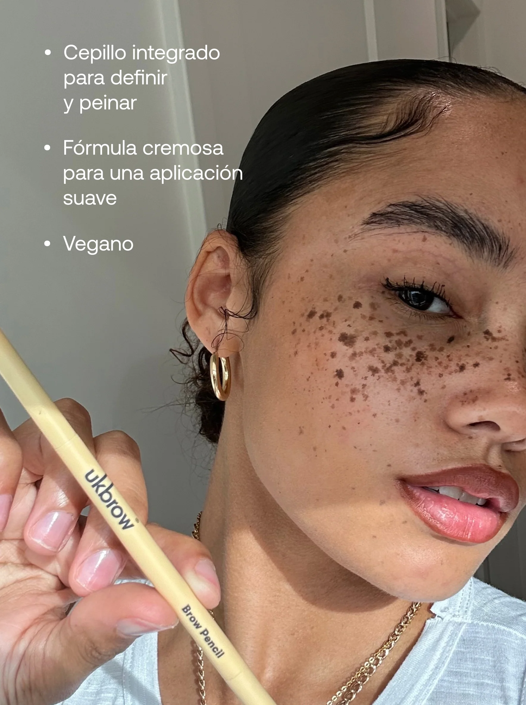 Set Brow Boost - Image 8