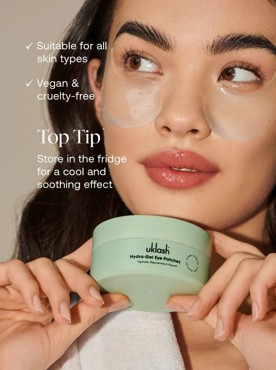 El Kit De Noche - Image 7