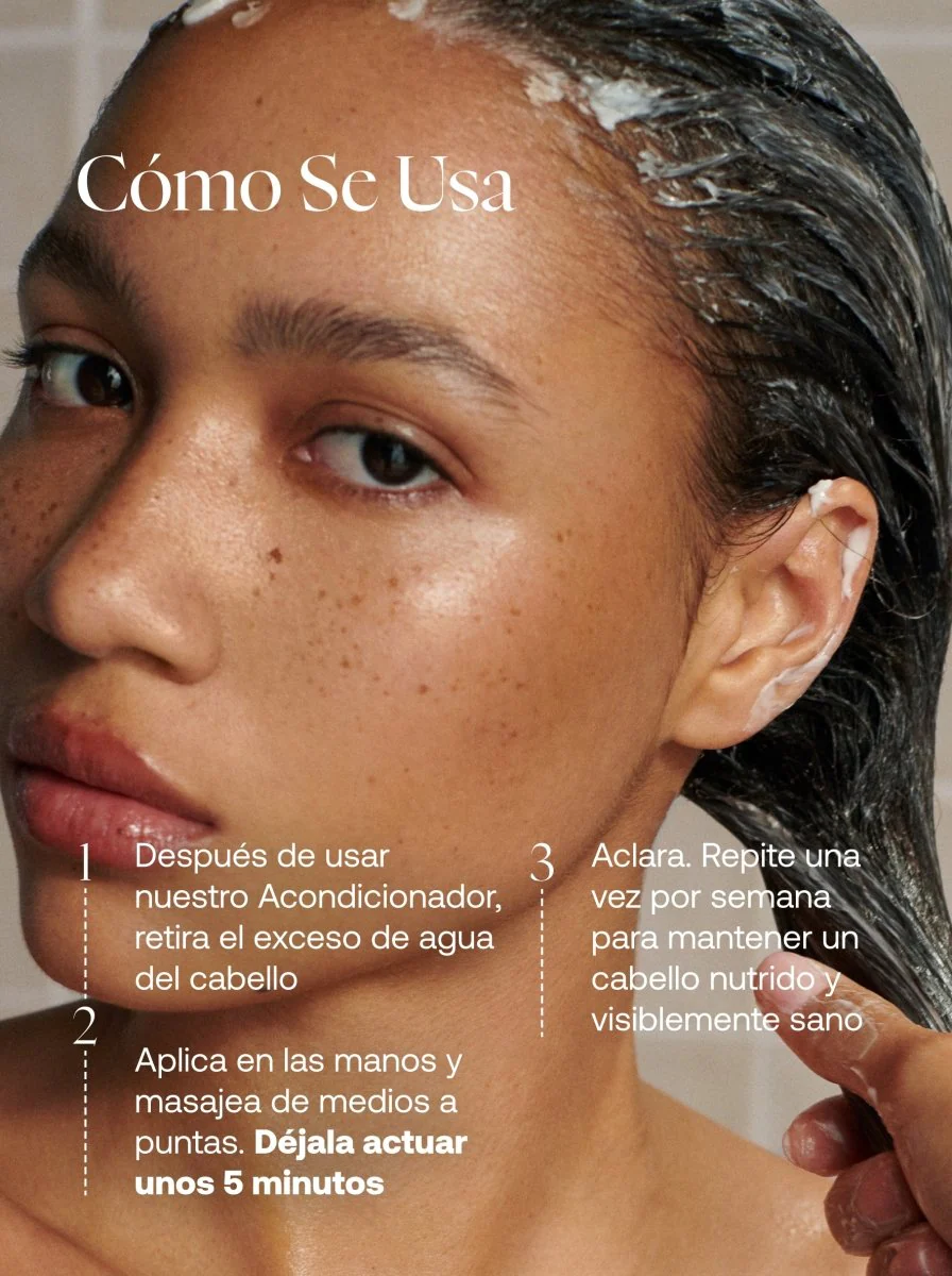 Kit Definitivo para Fortalecer el Cabello - Image 11