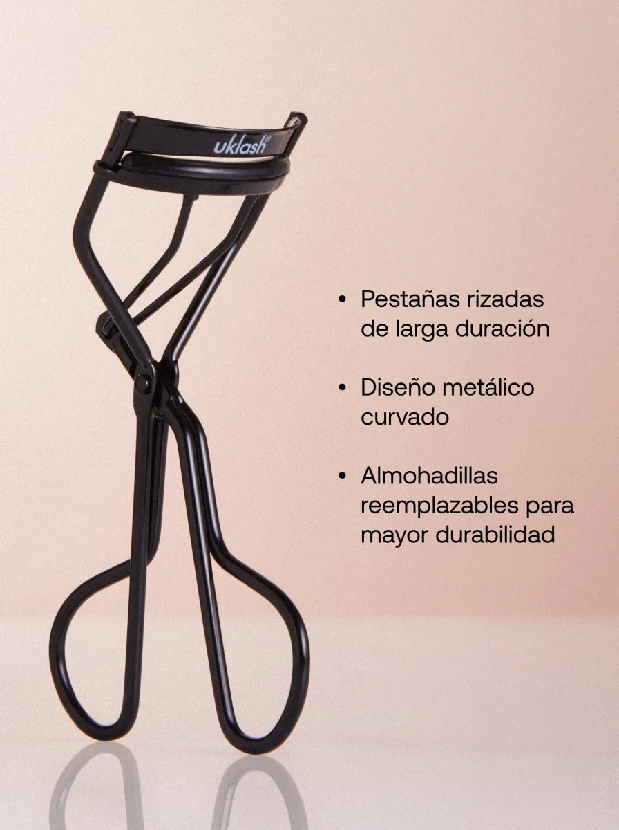 Rizador De Pestañas - Image 5
