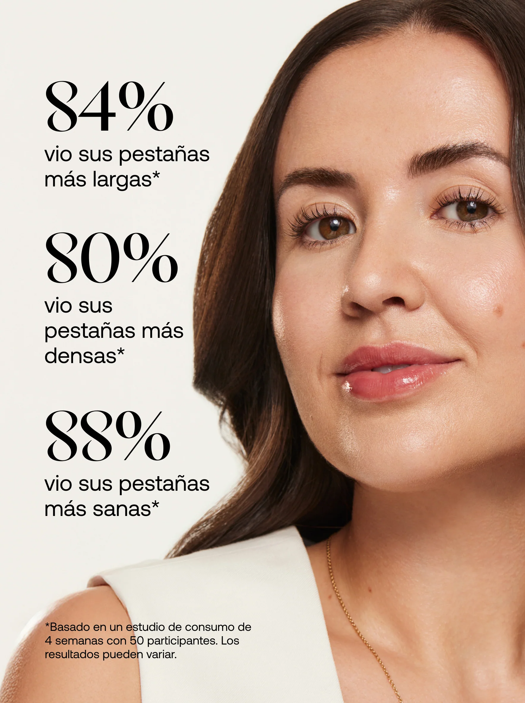 Pack Dúo Sérum De Pestañas Uklash - Image 3