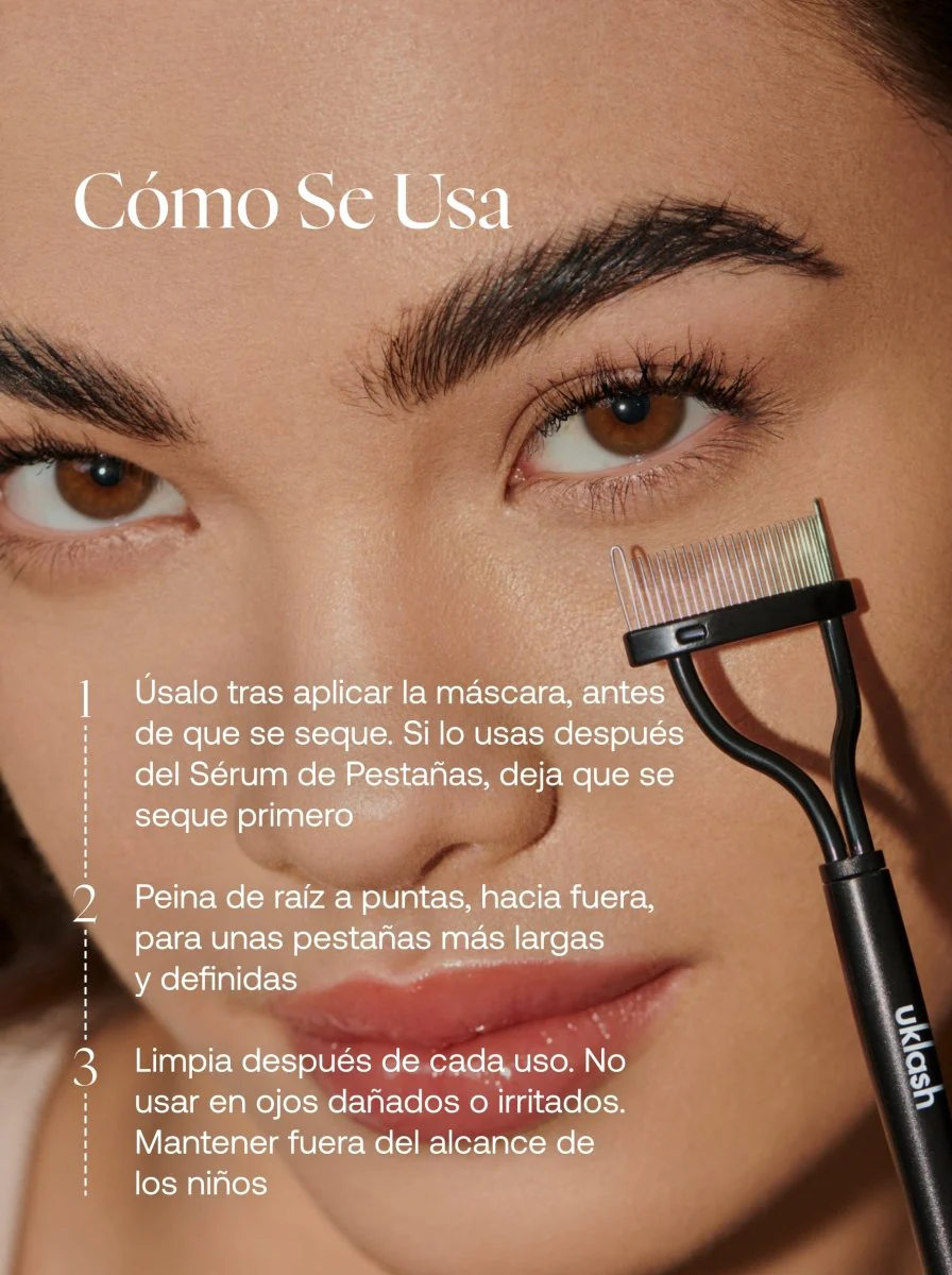 Separador De Pestañas - Image 3