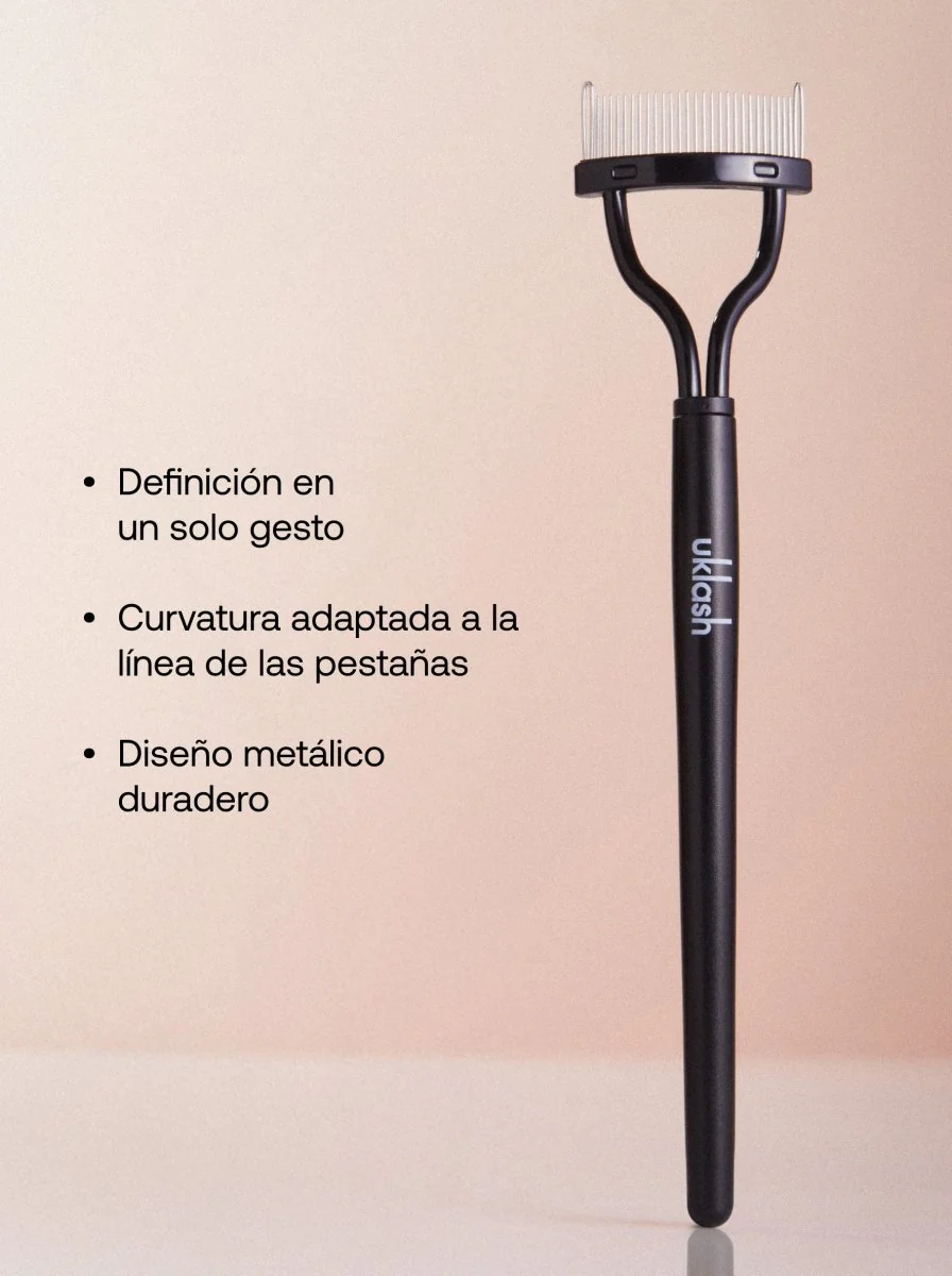 Separador De Pestañas - Image 5