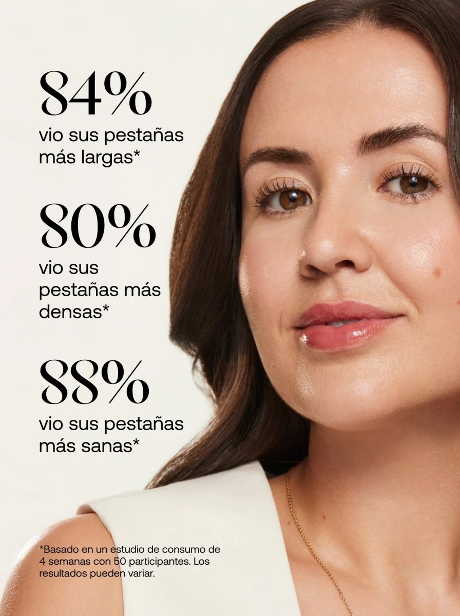 Set Uklash Sérum De Pestañas + Lengthening Mascara - Image 3