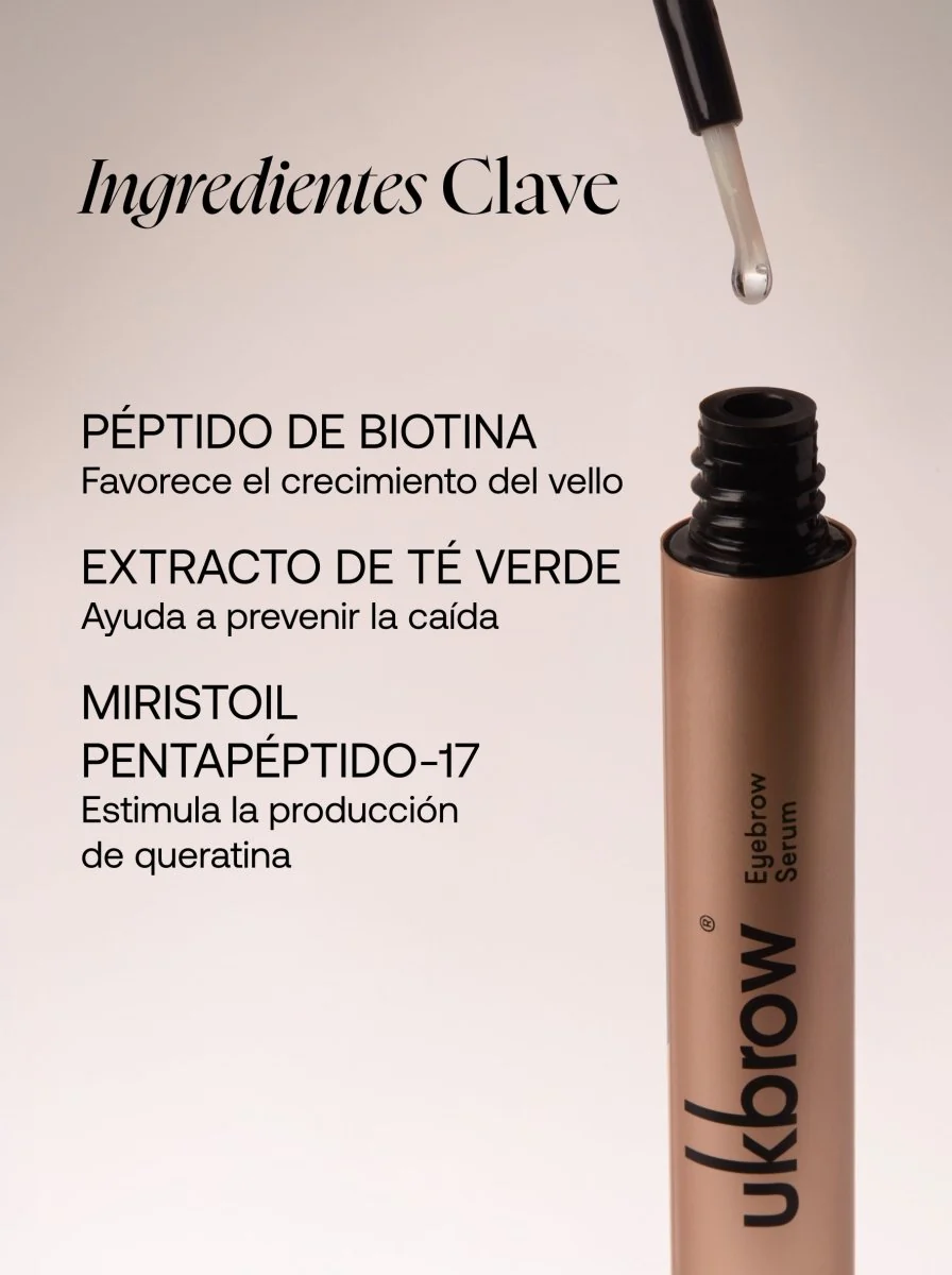 Set Uklash + Ukbrow - Image 8